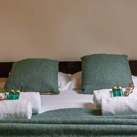 Cozy Family Nearby Beach *