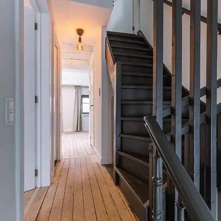Cozy Family Nearby Beach Apartment *